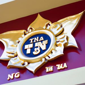 Trung đoàn 165 Sư đoàn 312