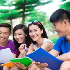 Trường Tiểu Học Vĩnh Tân