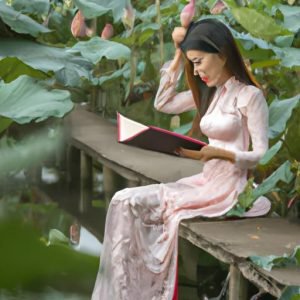 Truyện Cổ đại Hay Review
