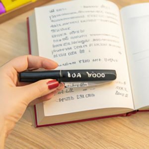 Từ Nào Sau đây Viết đúng Chính Tả
