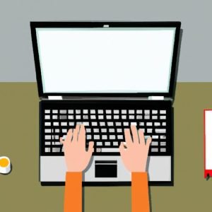 Tuyển Biên Tập Viên Viết Bài