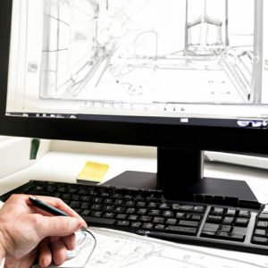 Tuyển Dụng Autocad