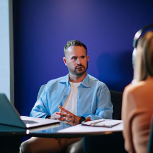 Tuyển Dụng Brand Manager