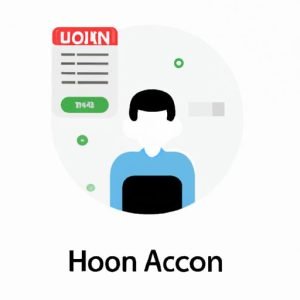 Tuyen Ke Toan O Hoc Mon