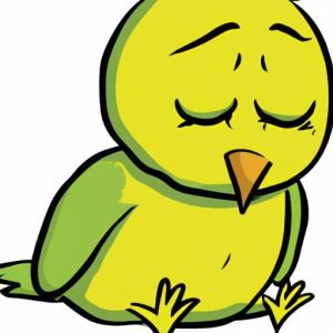 Twitter Bị đình Chỉ