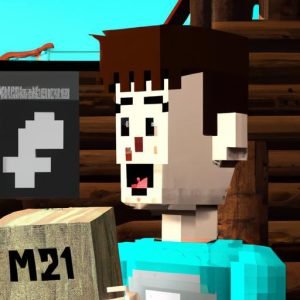 Tải Minecraft 1.11 1