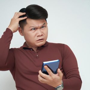 Up Rom Quốc Tế Cho S9 Plus Hàn