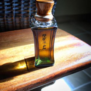 Vạn Xuân Hộ Não Tâm