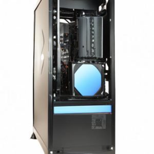 Vga 1060 6gb
