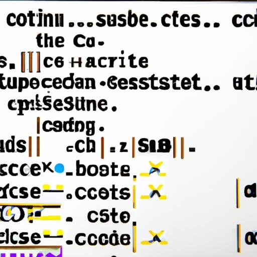 Một ví dụ về mã nguồn C++ sử dụng toán tử & để truyền tham chiếu