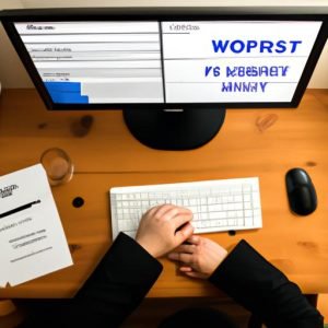 Ví Dụ Về Swot