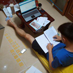 Việc Làm Không Cần Hồ Sơ Tại đà Nẵng