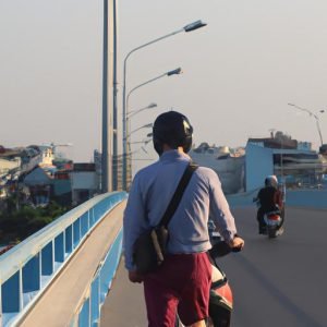 Việc Làm Part Time Hải Phòng