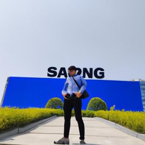 Việc Làm Tiếng Anh Bắc Ninh