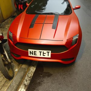 Viet69 Met
