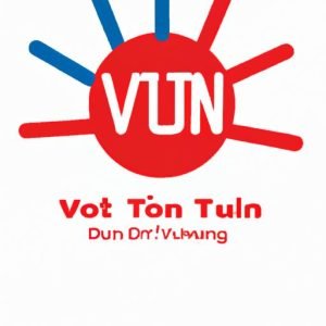 Viettel Tuyển Dụng Cần Thơ
