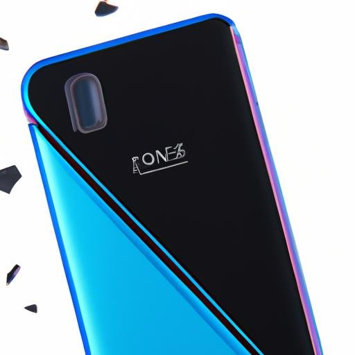 Vỏ asus zenfone selfie nhựa cứng chống sốc và va đập