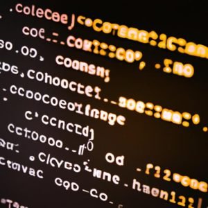 Vòng Lặp While Trong C++