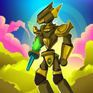 War Robot Hack Full Vang