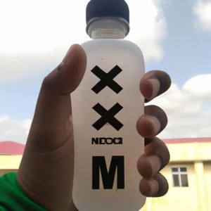 X1 Mũ 3 X2 Mũ 3