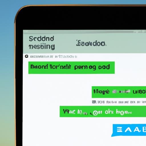 Xác định tin nhắn Zalo đã gửi thành công