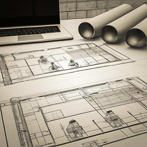 Xây dựng kỹ thuật số cùng Revit: Quản lý dự án chặt chẽ, tiết kiệm thời gian và chi phí