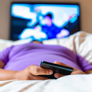 Xem Kênh You Tv