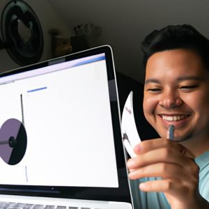 Xilisoft Video Cutter For Mac