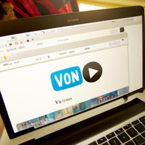 Youtube Downloader Vn Zoom
