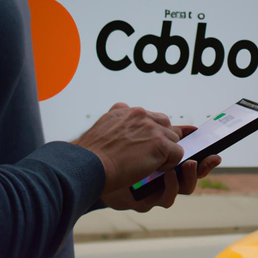 Đặt lịch hẹn nhanh chóng và tiện lợi với ứng dụng C50 Mobi