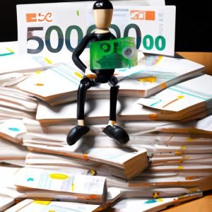1000000 30000