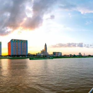 1036 Tân Kỳ Tân Quý