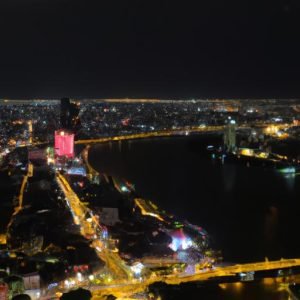 119 Phan đình Phùng