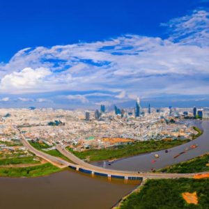 167 Tân Phước