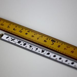 3cm Bằng Bao Nhiêu Inch