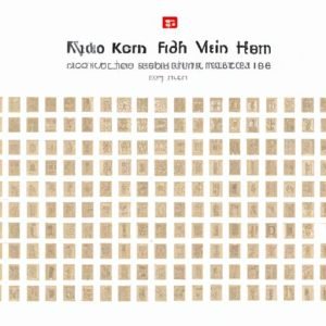 70 Ung Văn Khiêm
