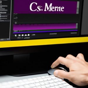 Adobe Premiere Cs5 5