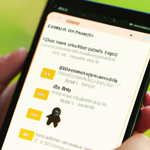 Ảnh chụp màn hình người chơi Pokemon Go sử dụng ứng dụng bên thứ ba để hack game