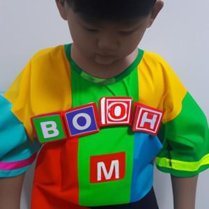 Ao Roblox Mien Phi