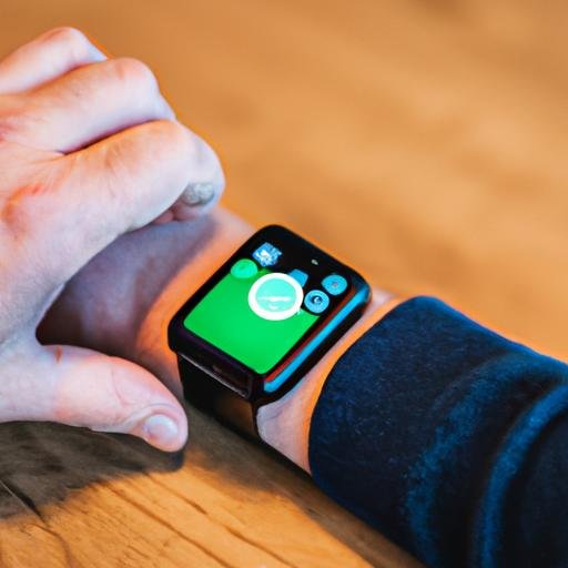 Thanh toán nhanh chóng và an toàn trên Apple Watch Series 3 cũ 38mm với tính năng Apple Pay. 💳