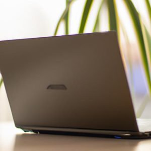 Asus K43e Core I5