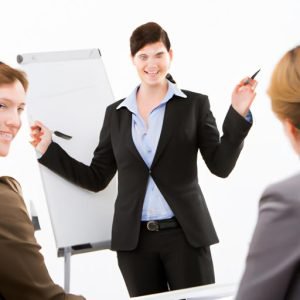 Bài Thu Hoạch Kỹ Năng Giao Tiếp Hành Chính
