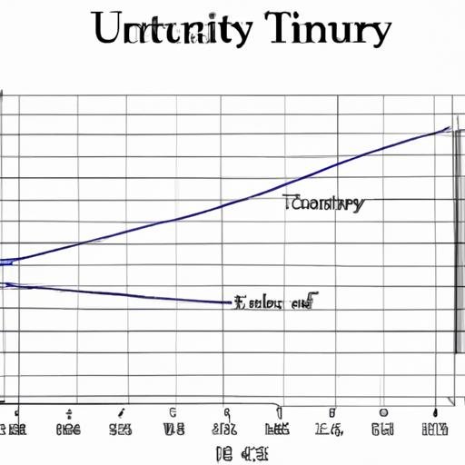 Bảng so sánh thời lượng của thế kỷ với các đơn vị thời gian khác nhau