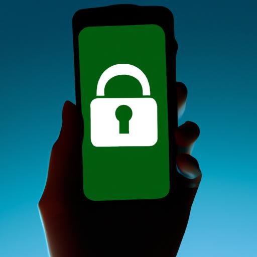 Bảo vệ dữ liệu cá nhân trên mobile tại các trò chơi hợp pháp