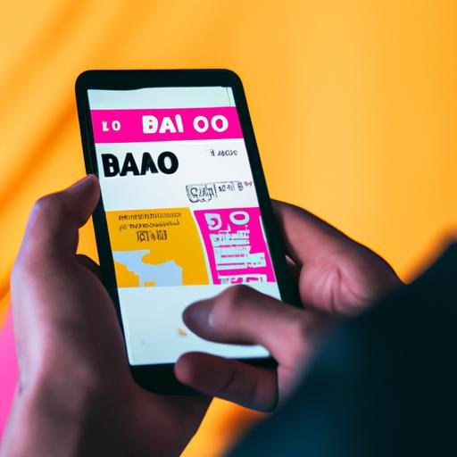 Cập nhật tin tức mọi lúc, mọi nơi với ứng dụng di động của báo4