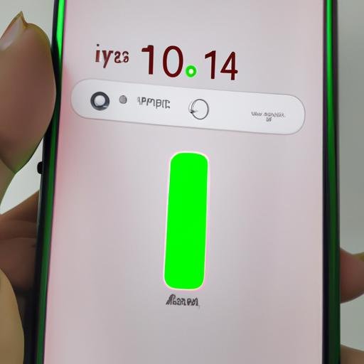 Bật chế độ tiết kiệm pin trên Oppo A1k để kéo dài thời gian dùng smartphone