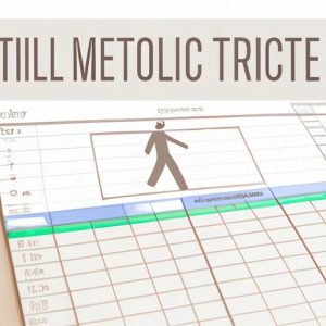 Các Thao Tác Cơ Bản Trên Bảng