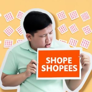 Cách Chặn Quảng Cáo Shopee