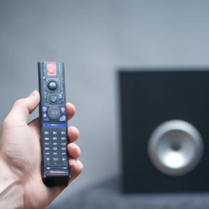 Cách Kết Nối Bluetooth Tivi Sony Với Loa Kéo Kéo