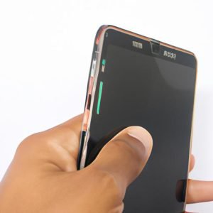 Cách Lấy Lại Danh Bạ Trên Oppo A37